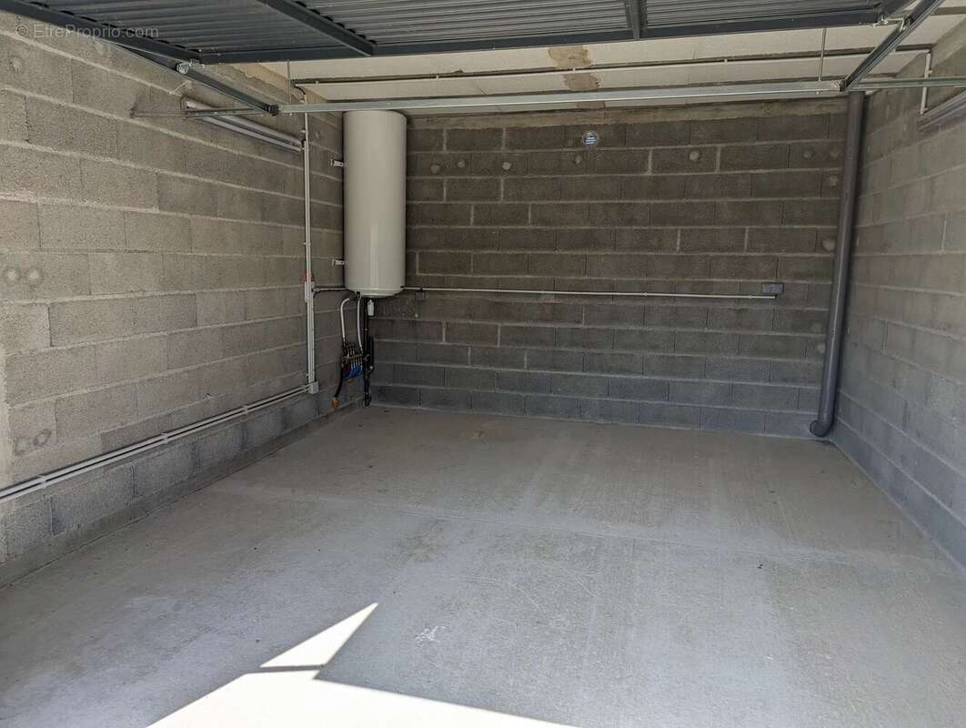 Maison à GHISONACCIA