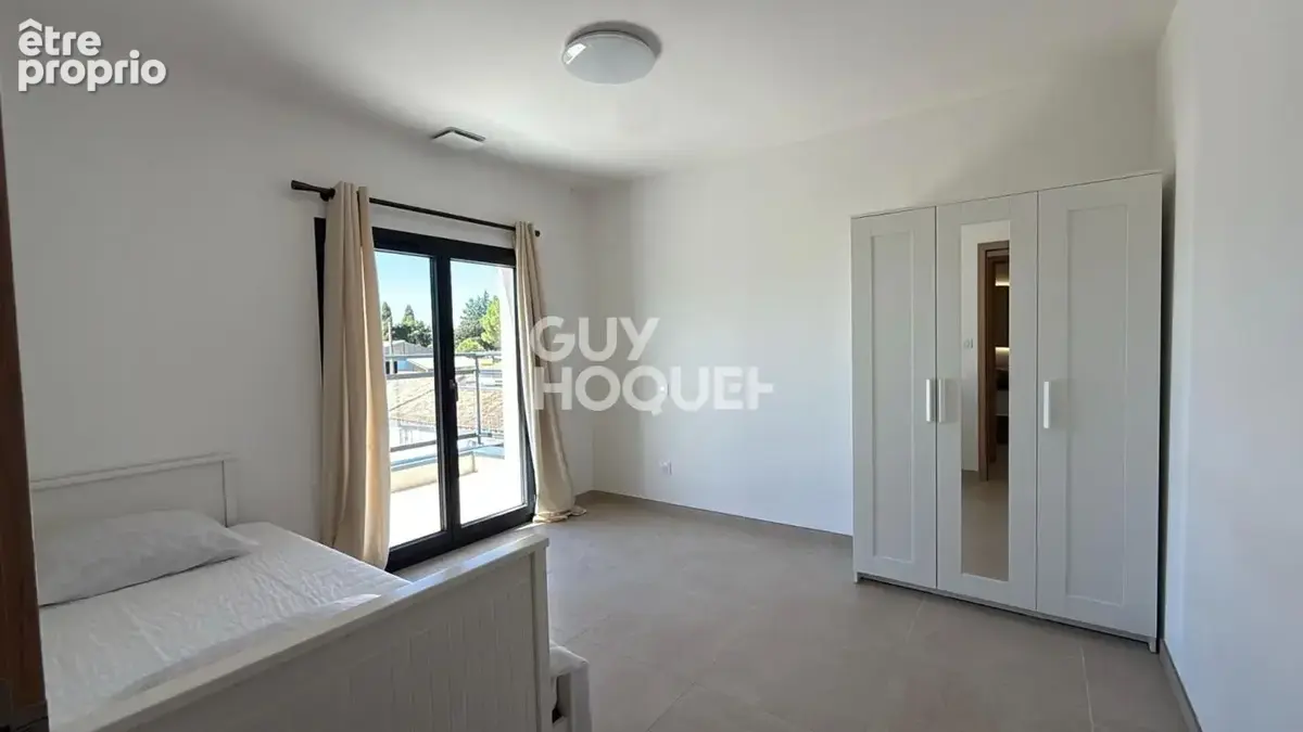 Maison coup de coeur - photo 5