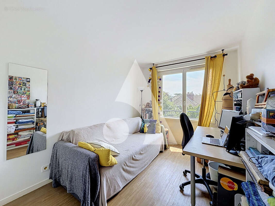 Appartement Rueil Malmaison 3 pièce(s) 70.2 m2 - photo 17