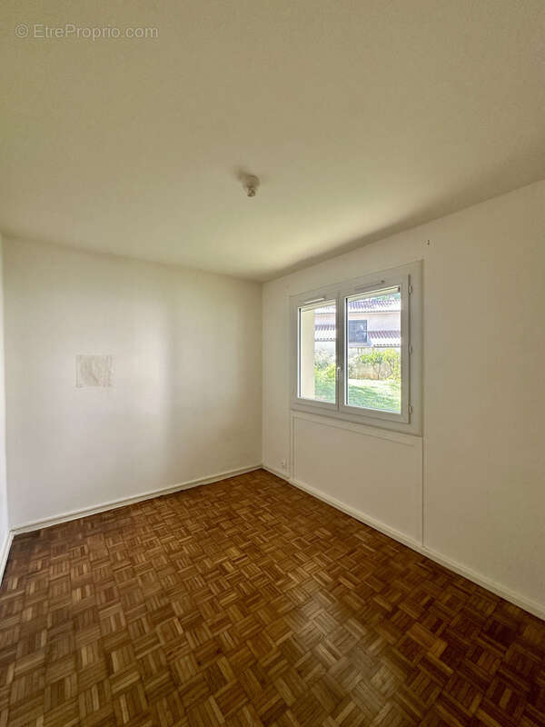Appartement à LYON-5E