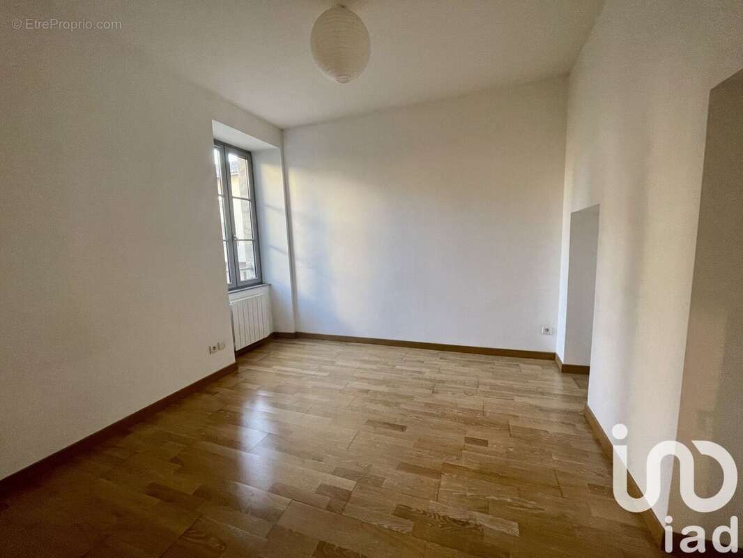 Photo 6 - Appartement à FIGEAC
