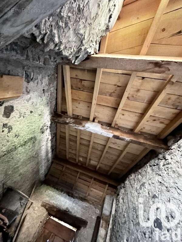 Photo 4 - Maison à LE MONASTIER-SUR-GAZEILLE