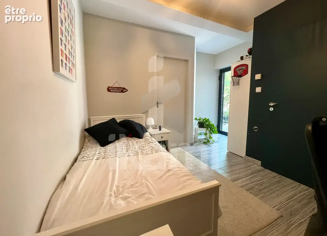 LOFT - 210 m2 - Terrasse 72 m2 - photo 14