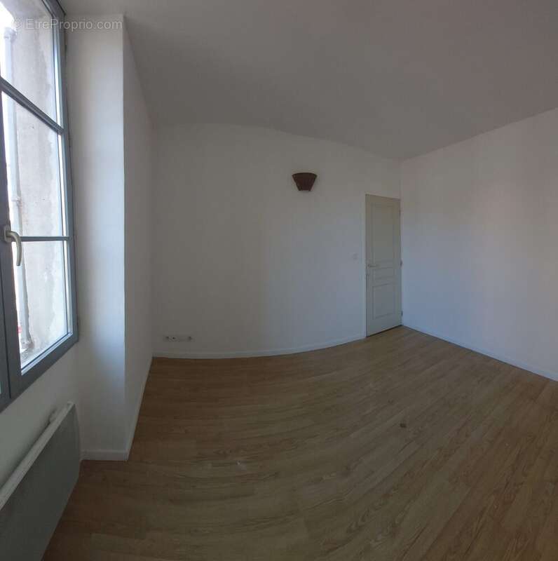 Appartement à AVIGNON