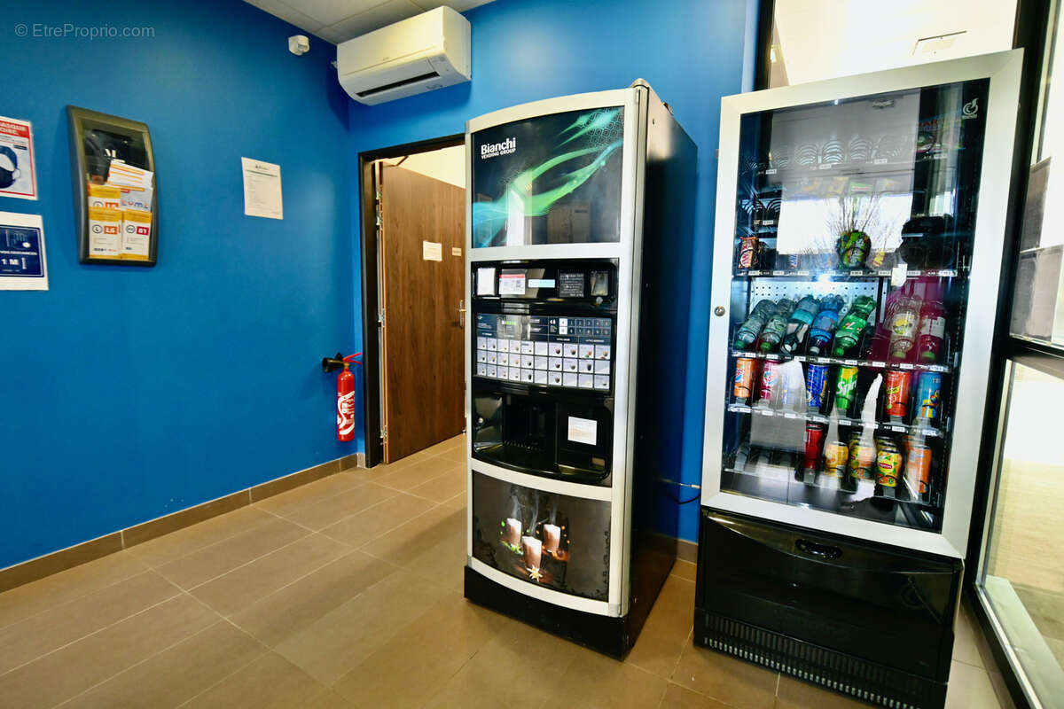 Appartement à AUZEVILLE-TOLOSANE