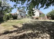 Maison à BONNEUIL-SUR-MARNE
