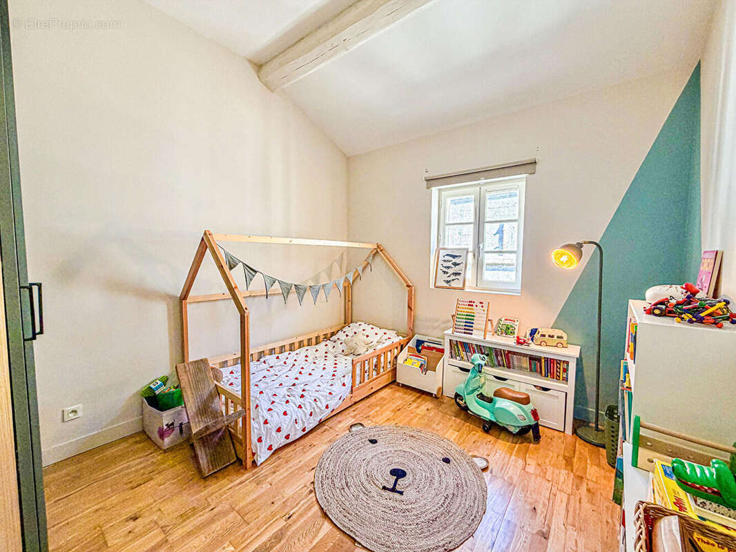 Appartement à AVIGNON