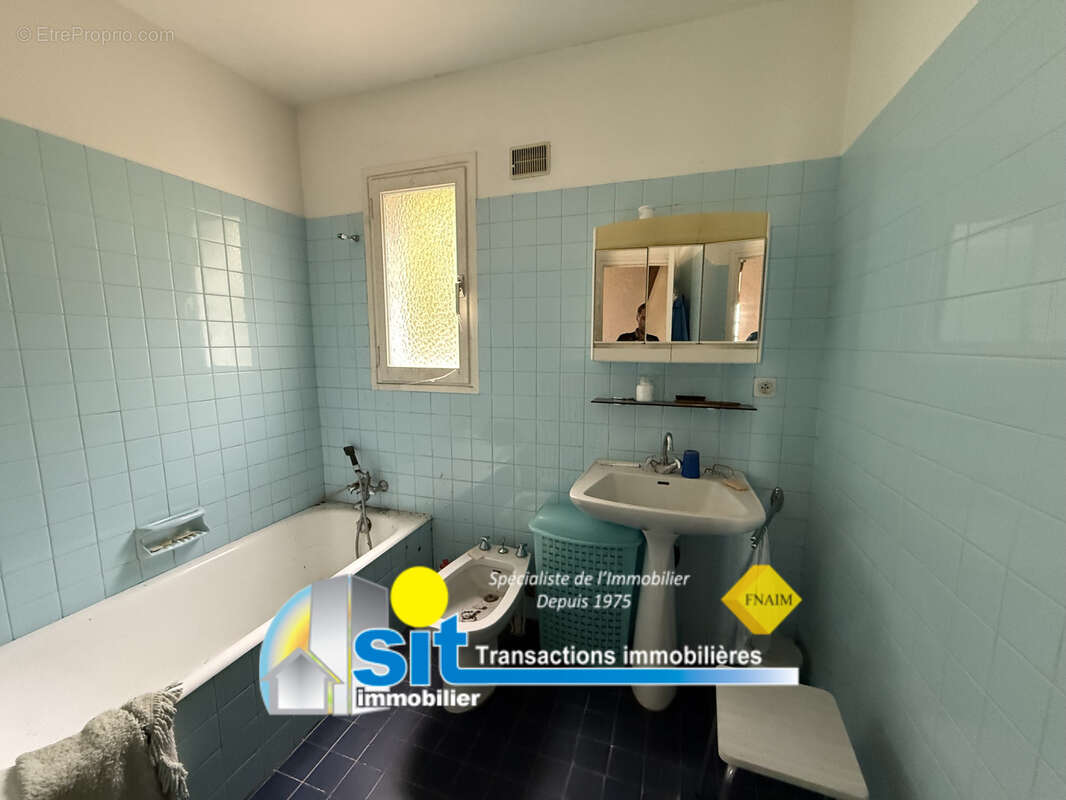 Maison à LES COTES-D&#039;AREY