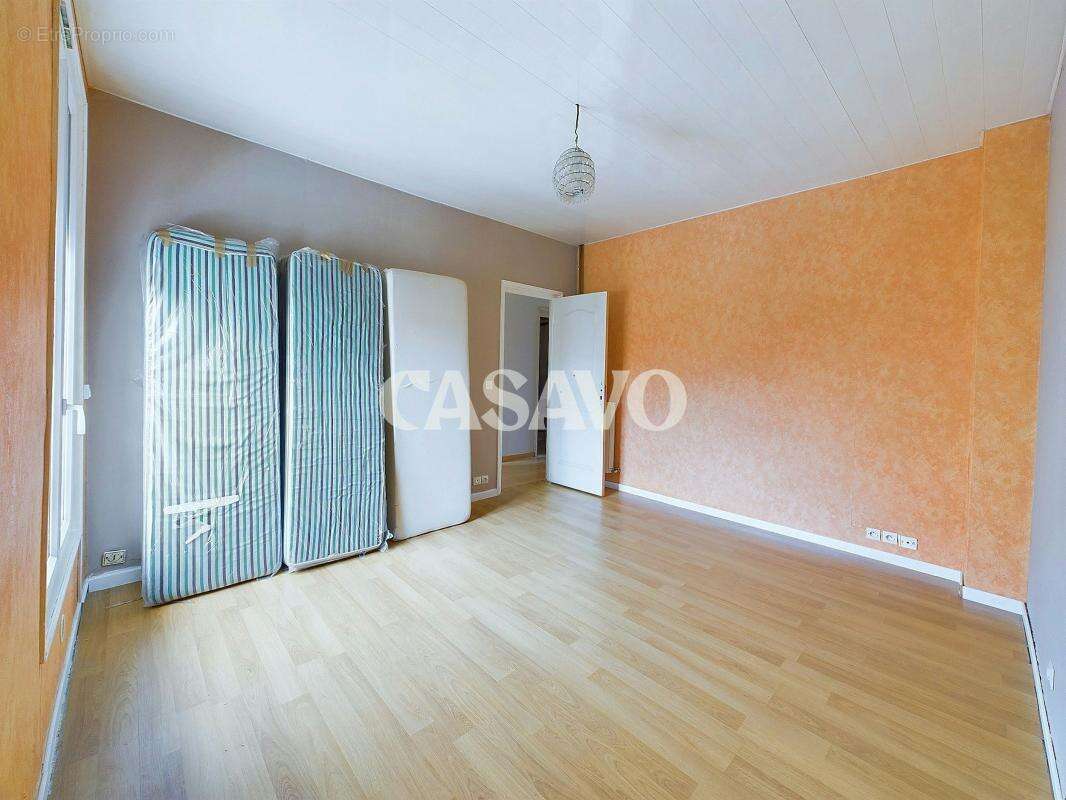 Vente Maison 8 pièces de 150m² - 93300 Aubervilliers - photo 11