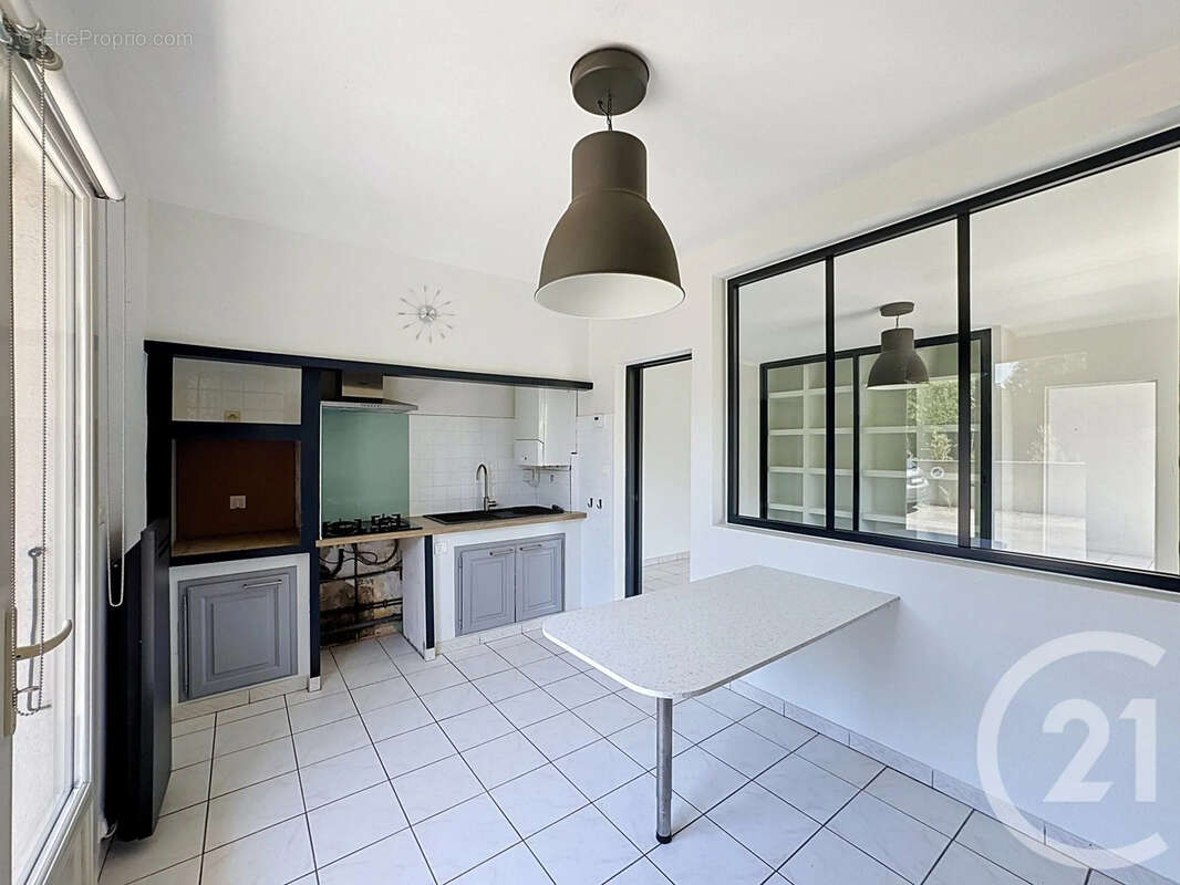 Appartement à AUCH
