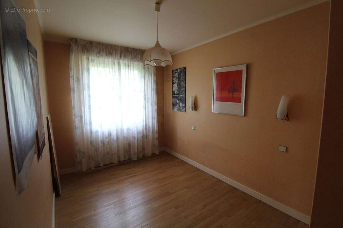 Photo 9 - Maison à PLEMET