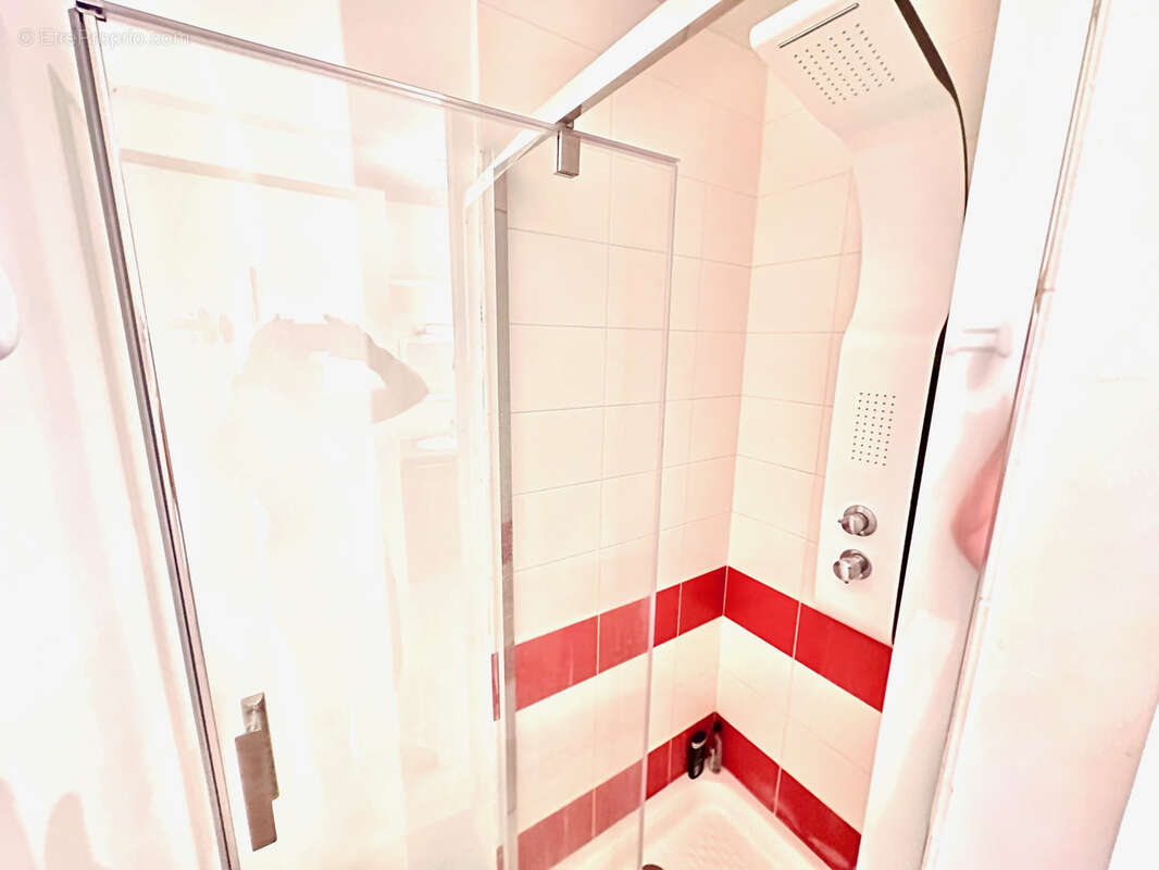 Appartement Hypercentre, demandez nous la vidéo. Idéal investisseur airbnb - photo 10