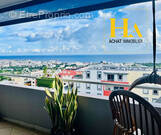 Appartement à SAINT-DENIS