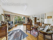 Appartement à SAINT-MAUR-DES-FOSSES