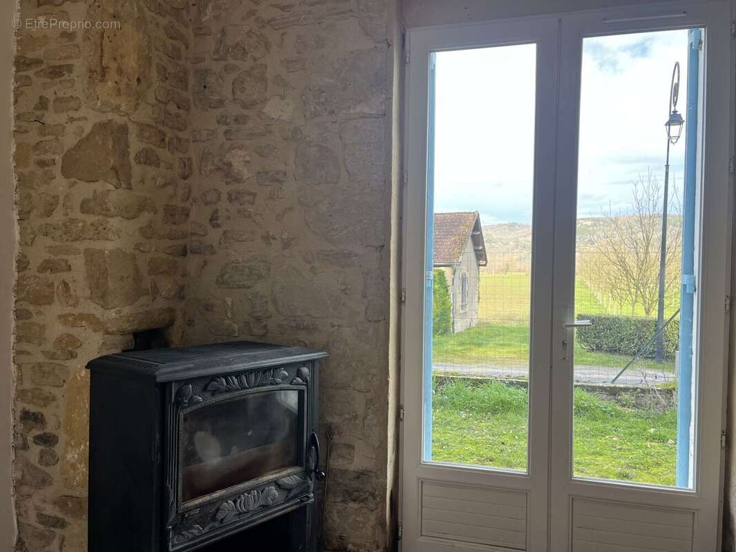 IMG0165 - Maison à ALLAS-LES-MINES