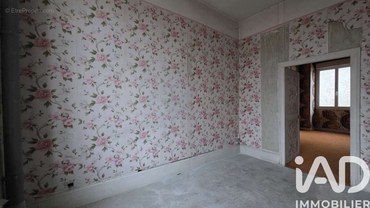 Photo 6 - Appartement à AY