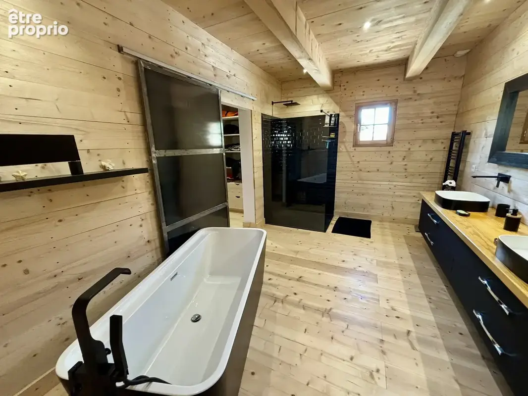 Exceptionnel!  a grignan , superbe mas en pierres avec piscine. - photo 34