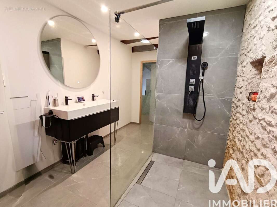 Photo 6 - Maison à SUEVRES