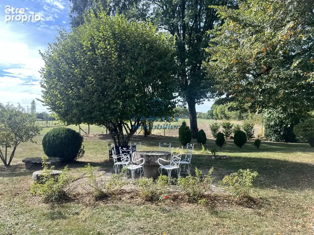Ferme comtoise sur 2.5 Ha - Plateau des 1000 Etangs 70 - photo 3