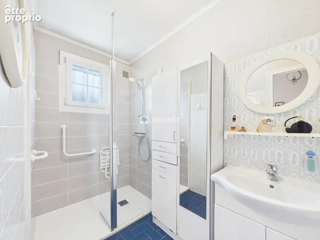 Maison Brest 5 pièce(s) 98,07 m2 - photo 7