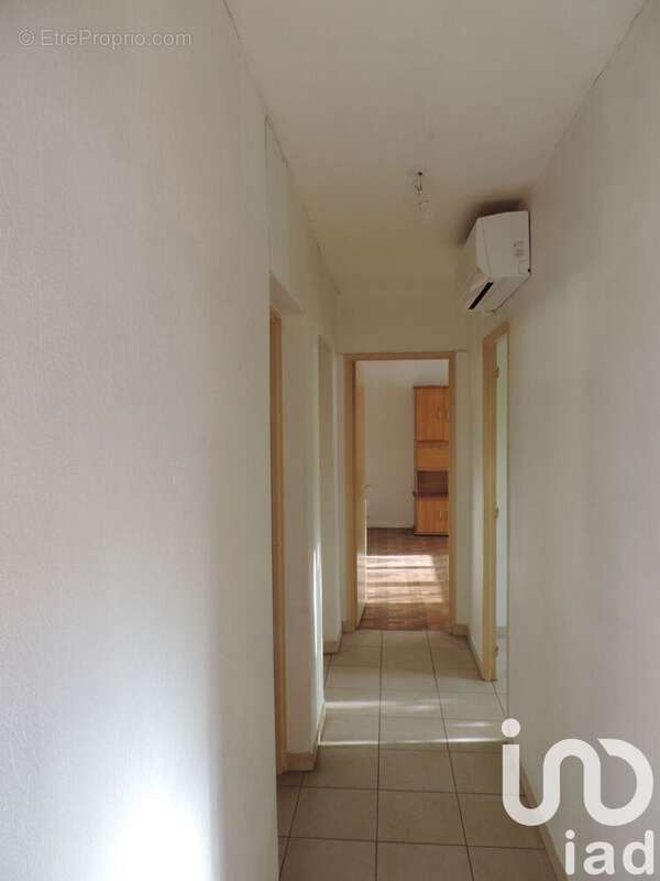 Photo 3 - Maison à CAHORS