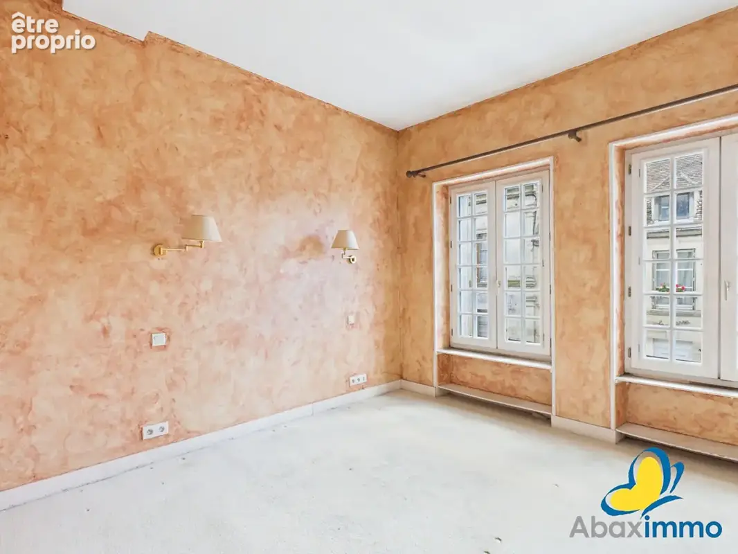 propriété à vendre 61240 - photo 14