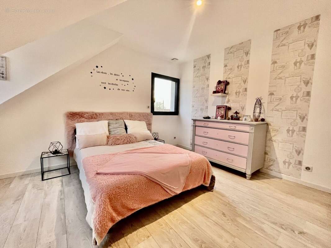 Maison à RANG-DU-FLIERS