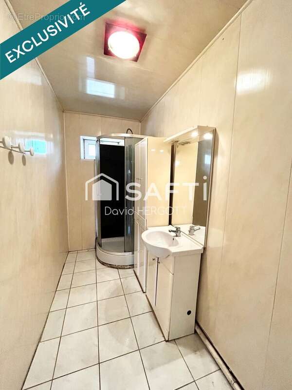 Photo 4 - Maison à MER