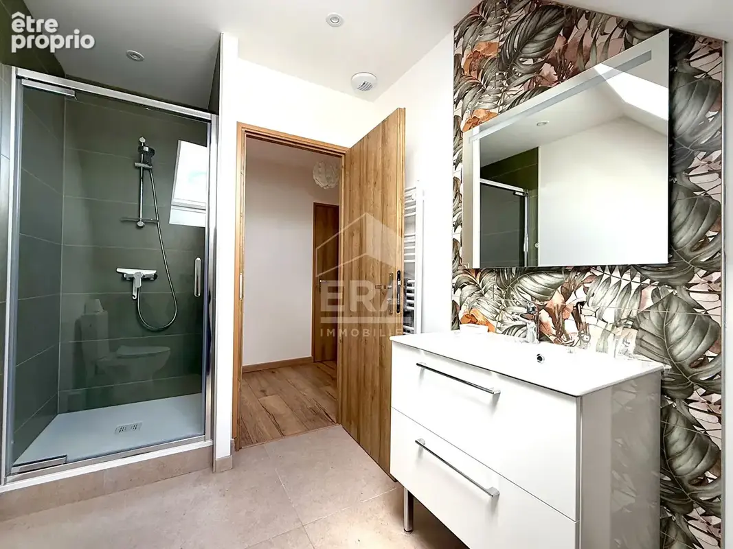 Maison 180m² à étaples - photo 14