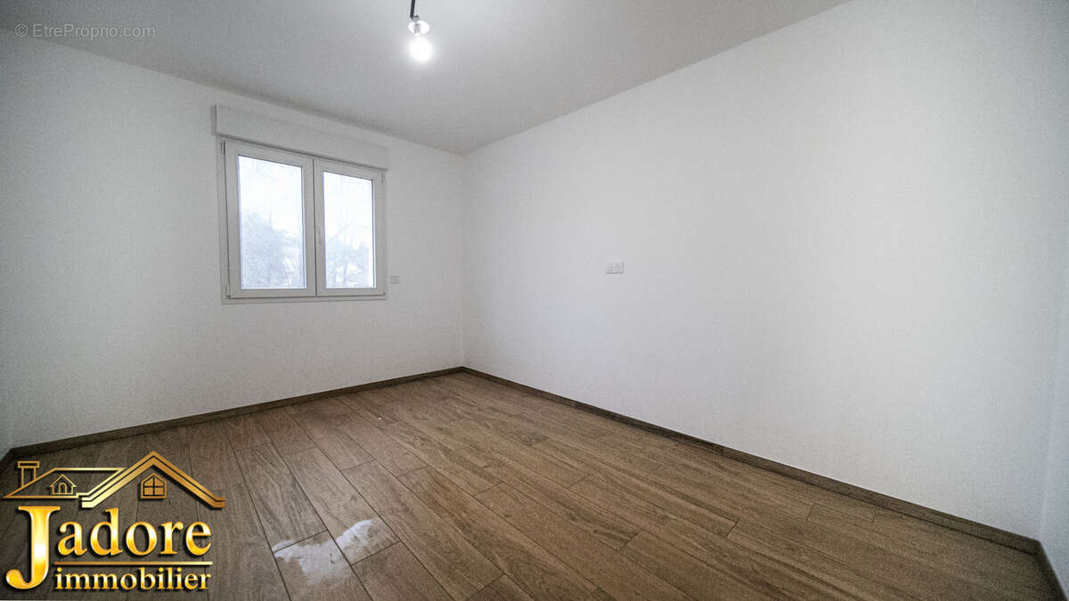 Maison à SAINT-DIE-DES-VOSGES