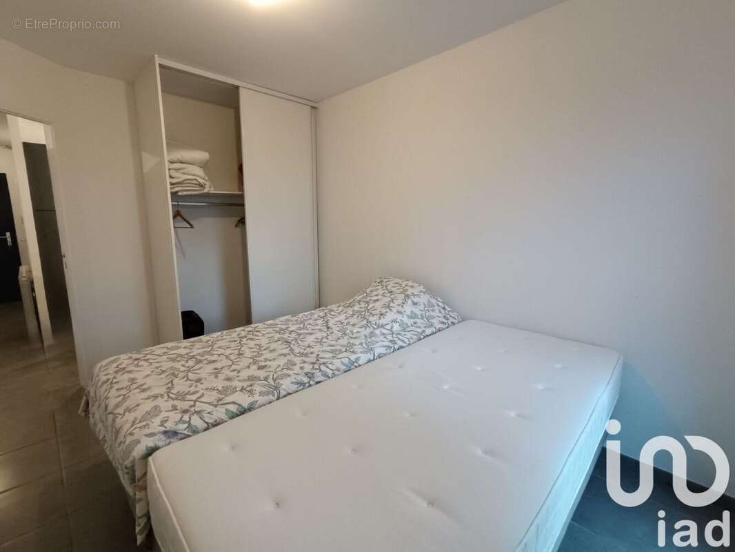 Photo 7 - Appartement à CRIEL-SUR-MER