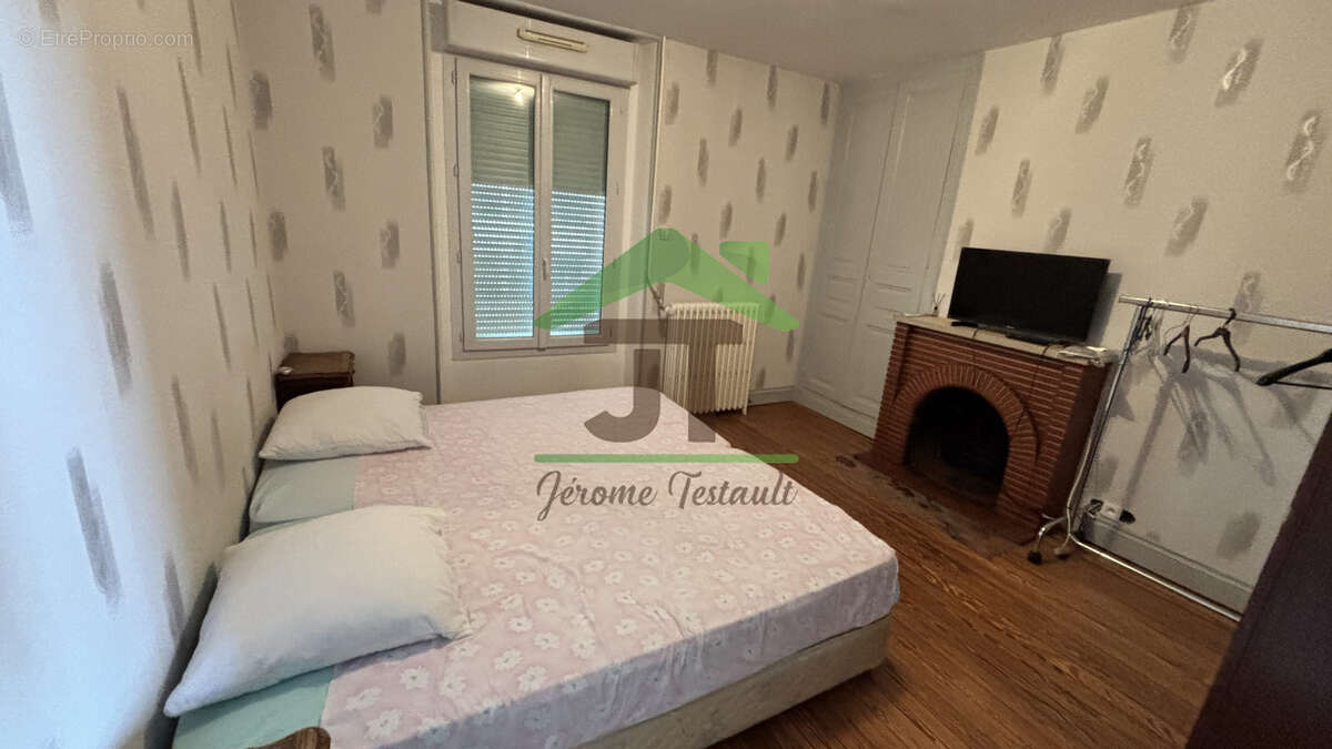 Maison 173 m² à Chateaudun  - photo 13