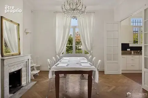 Maison 275 m² à Cannes  - photo 2