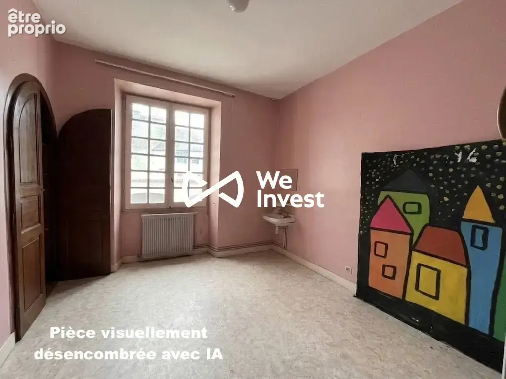 Appartement 239 m² à vendre à Oloron-Sainte-Marie (64400) - photo 8