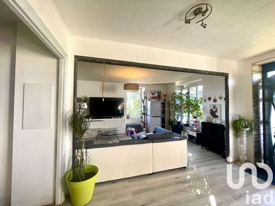 Photo 9 - Maison à GABRIAC