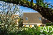 Photo 1 - Maison à CREGY-LES-MEAUX