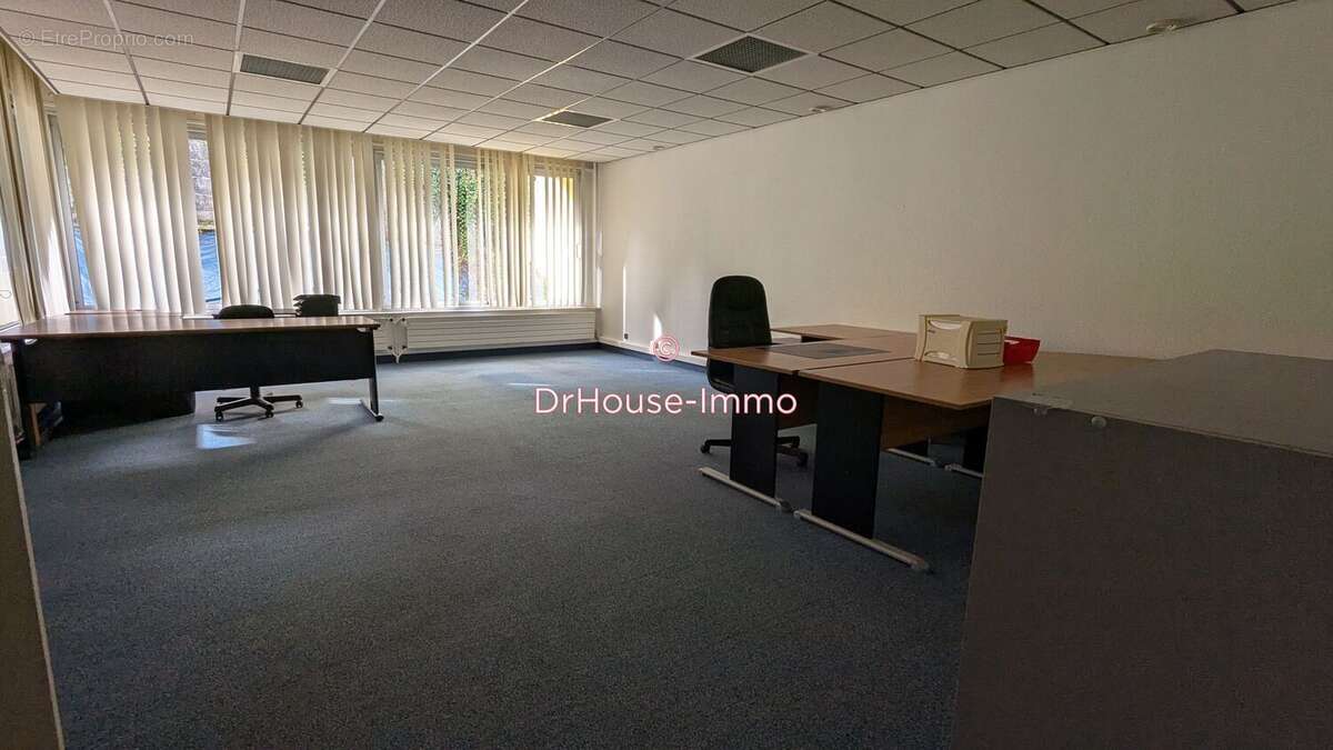 Appartement à GOURIN