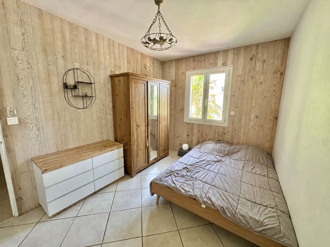 Sollies toucas - maison 135 m2 - photo 8