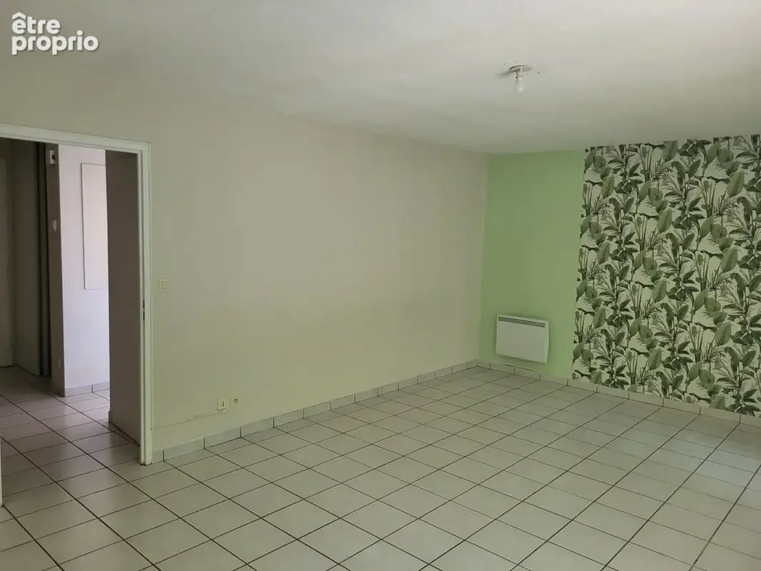 Maison à vendre 4 pièces DIVION (62) - photo 4