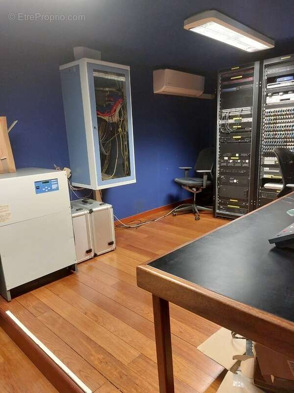 Appartement à CAYENNE