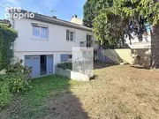 Maison à CHEVILLY-LARUE