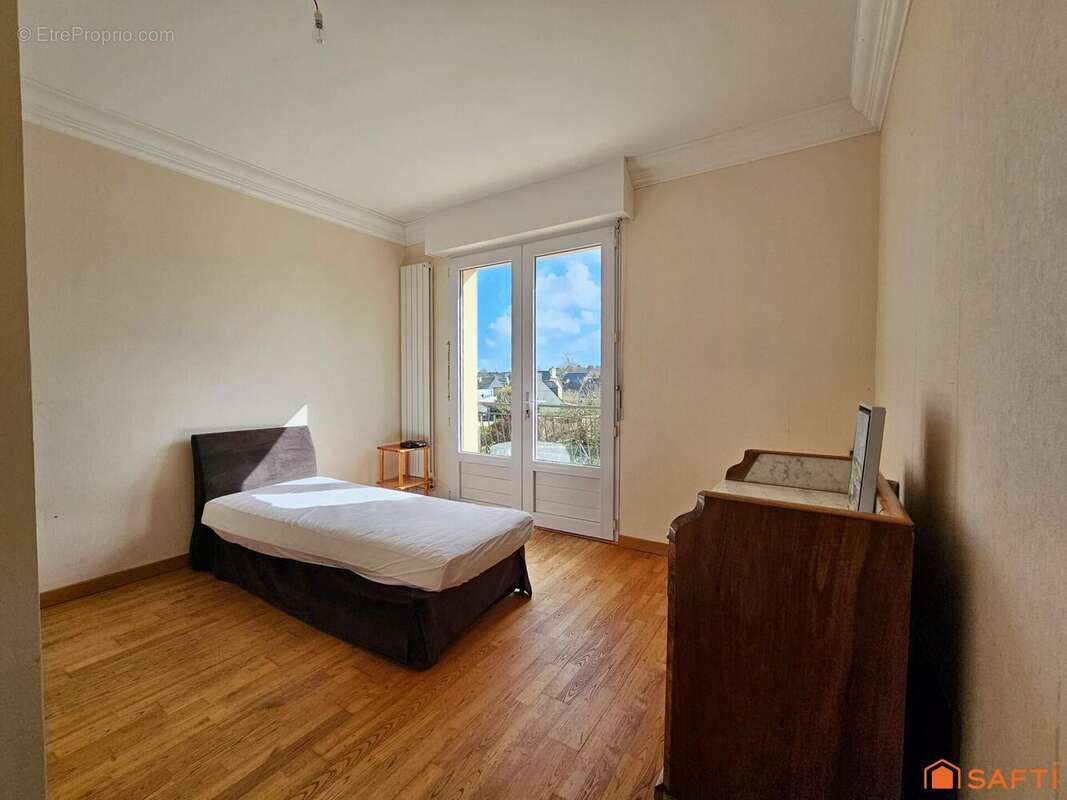 Photo 9 - Maison à PAIMPOL