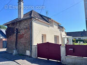 Maison à LES ANDELYS