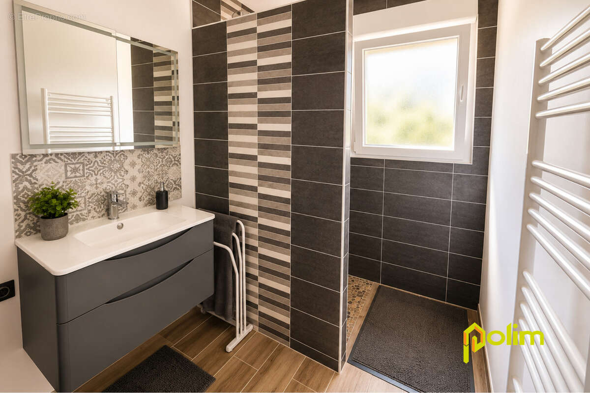 Nouveauté en exclusivité - photo 6