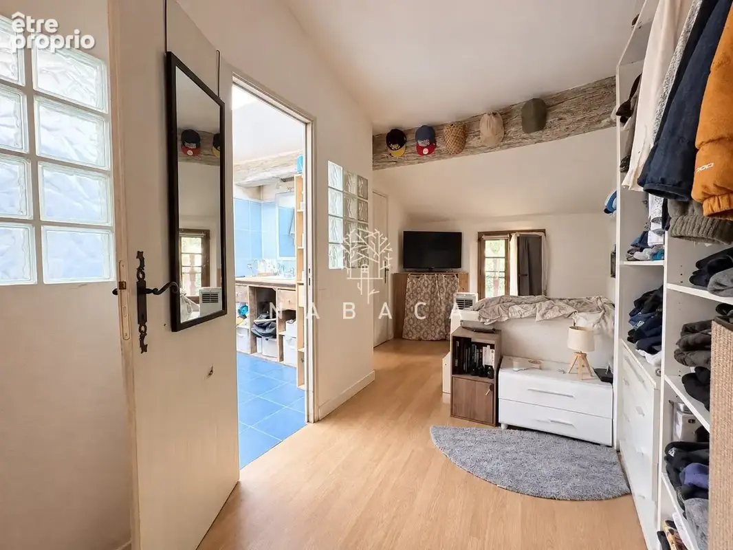 Maison 4 pièces 106 m² à vendre à Callian (83440) - photo 4