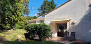Appartement à SAINT-GEORGES-D'OLERON