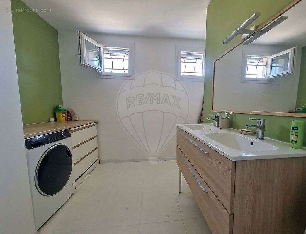 Maison 4 chambre(s) à vendre - photo 10