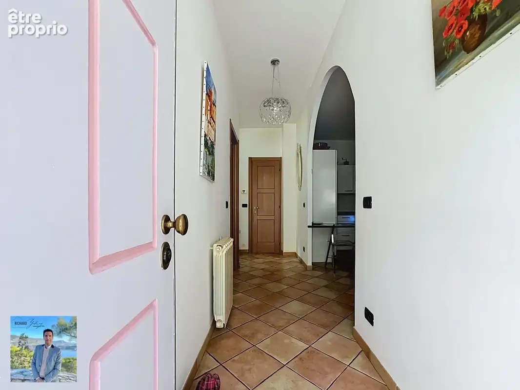 Maison 5 pièces 148 m² à vendre à Nice (06100) - photo 7