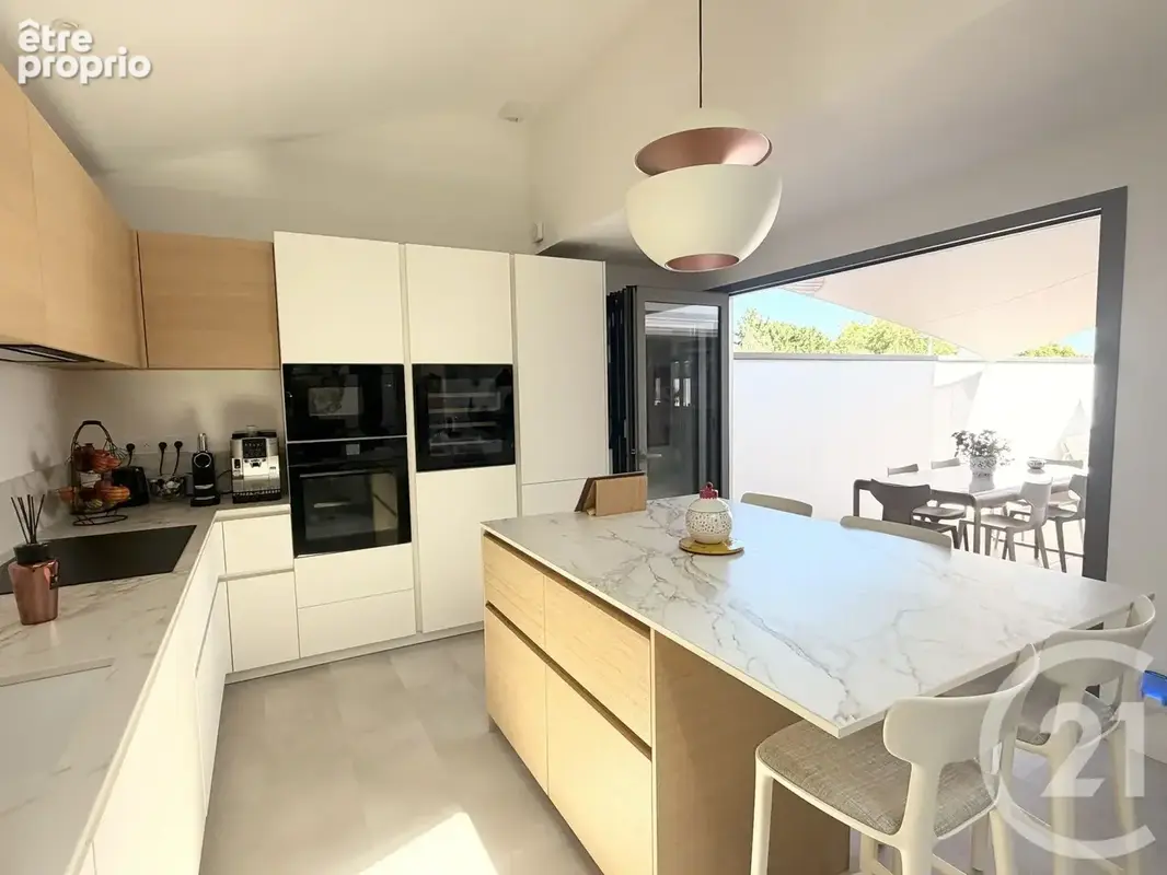 Maison 128 m² à Pornic  - photo 8