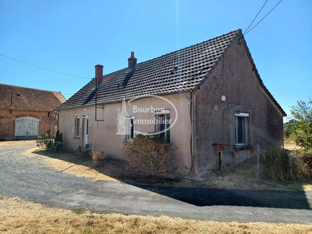 n°2